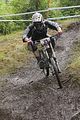 gdc ilmenau 07-07-2012_0546